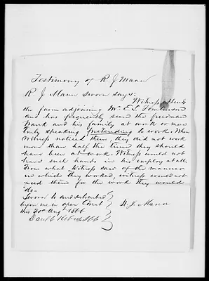 p. 27