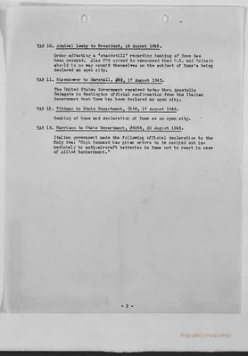 p. 28