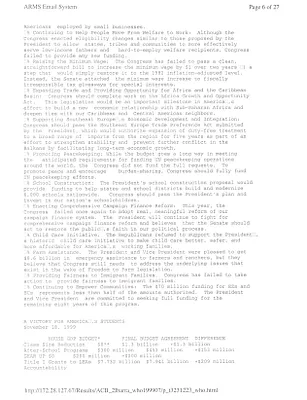p. 43