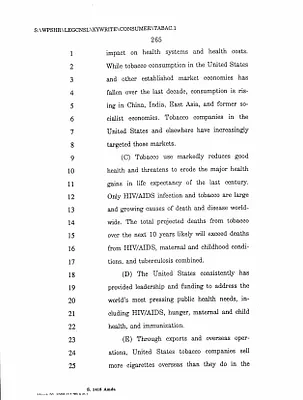 p. 25