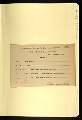 p. 15