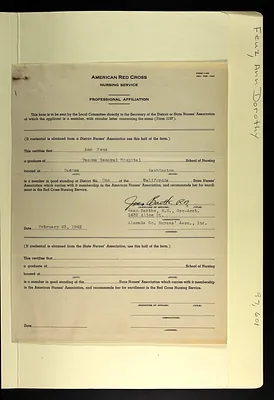 p. 55