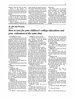 p. 33