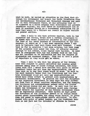 p. 25