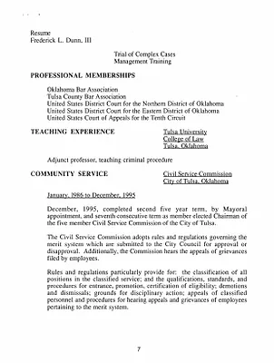 p. 32