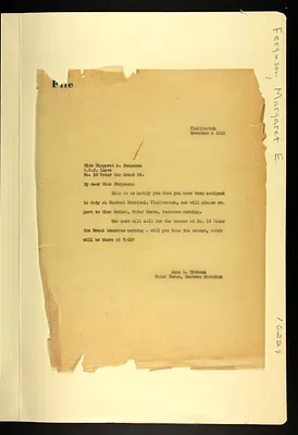 p. 8
