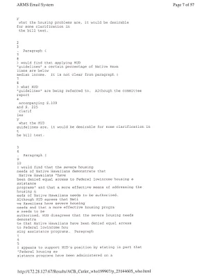 p. 28