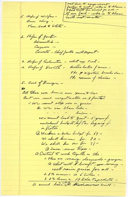 p. 55
