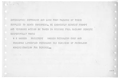 p. 47