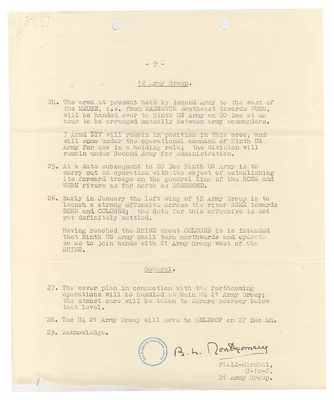 p. 5