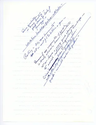 p. 26
