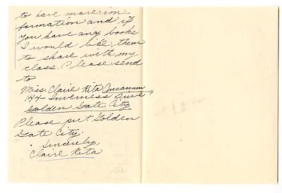 p. 2