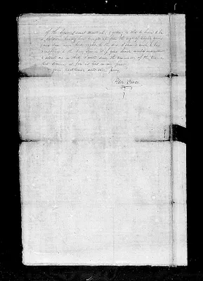 p. 51