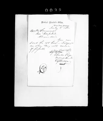 p. 43