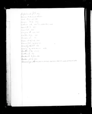 p. 26