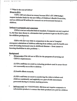 p. 34