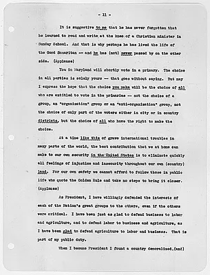 p. 11