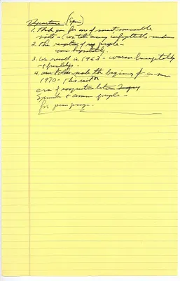 p. 7