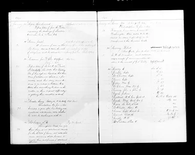 p. 21