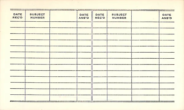Page 2002