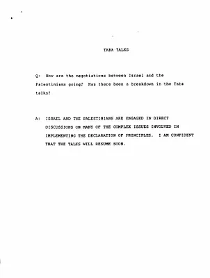 p. 12