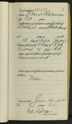 p. 15