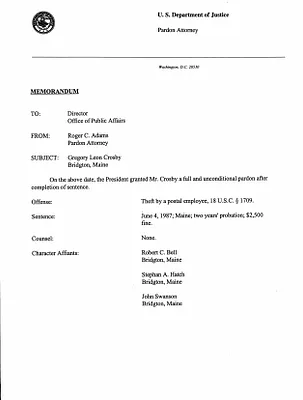 p. 15