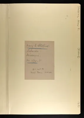 p. 34