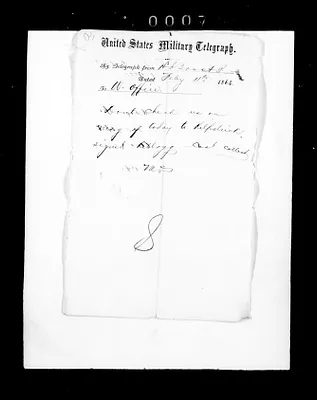 p. 17