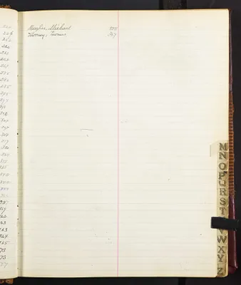 p. 20