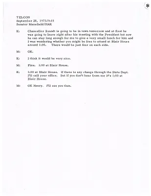 p. 47