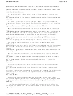 p. 34