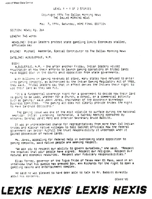p. 55