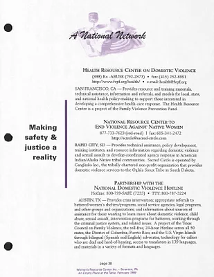 p. 46