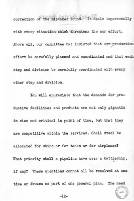 p. 13