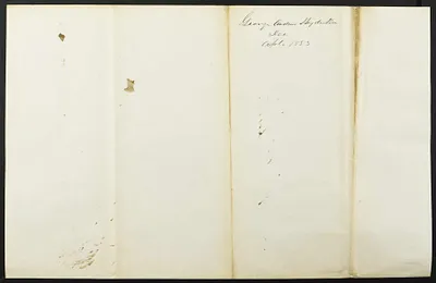 p. 33