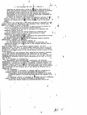 p. 42