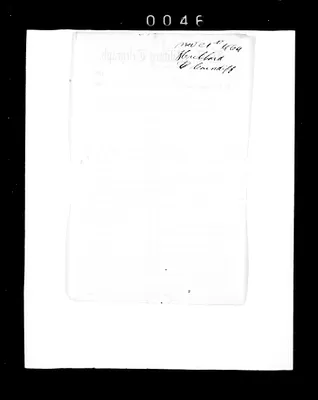 p. 56