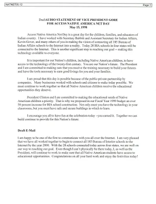 p. 14