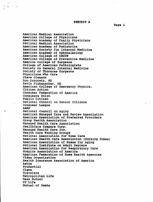 p. 56