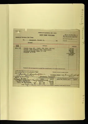 p. 28