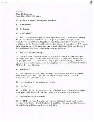p. 37