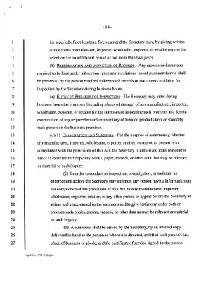 p. 57