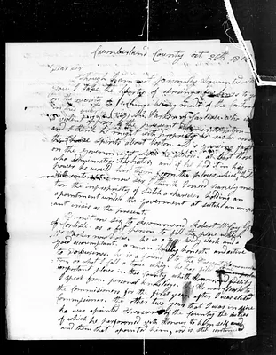 p. 38