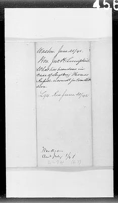 p. 7