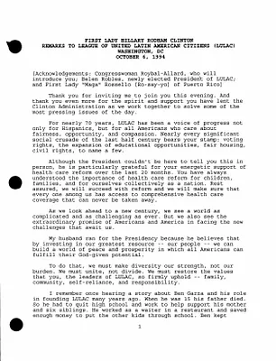 p. 11