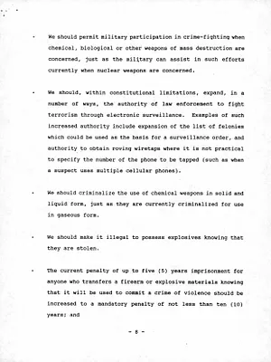 p. 34