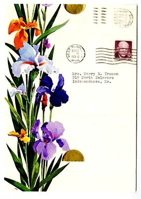 p. 2