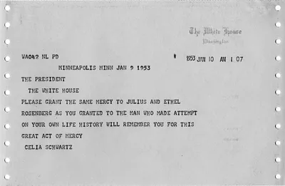 p. 57