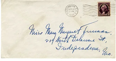 p. 3